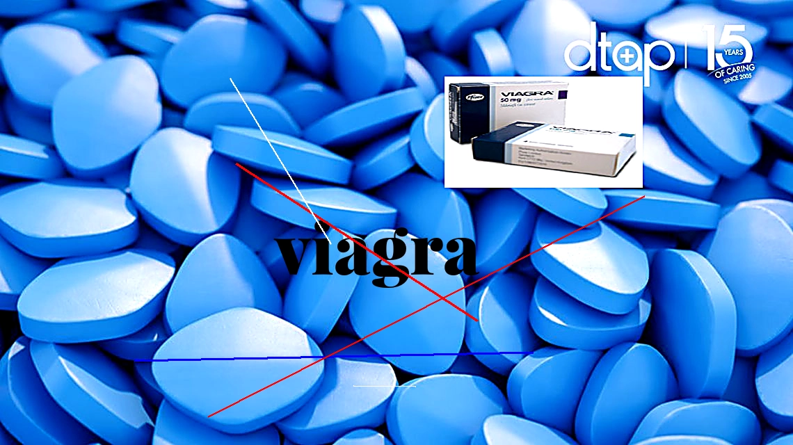 Acheter viagra en ligne avis